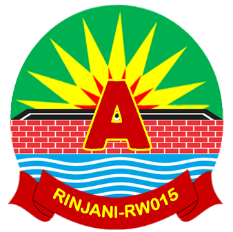 Logo RW 015